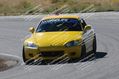 media/Nov-03-2023-Club Racer Events (Fri) [[fd9eff64e3]]/Yellow/Turn 4/